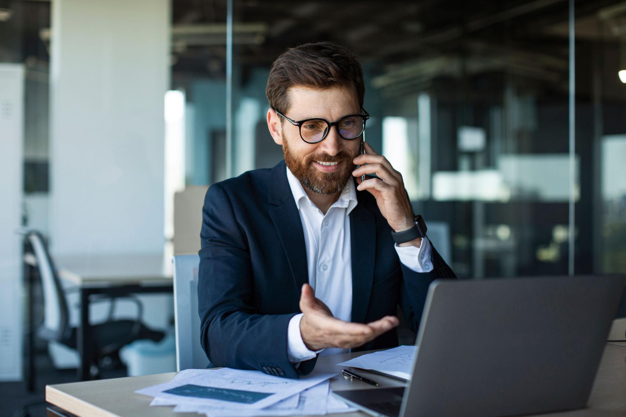Asesoría estratégica empresarial Zikle Company