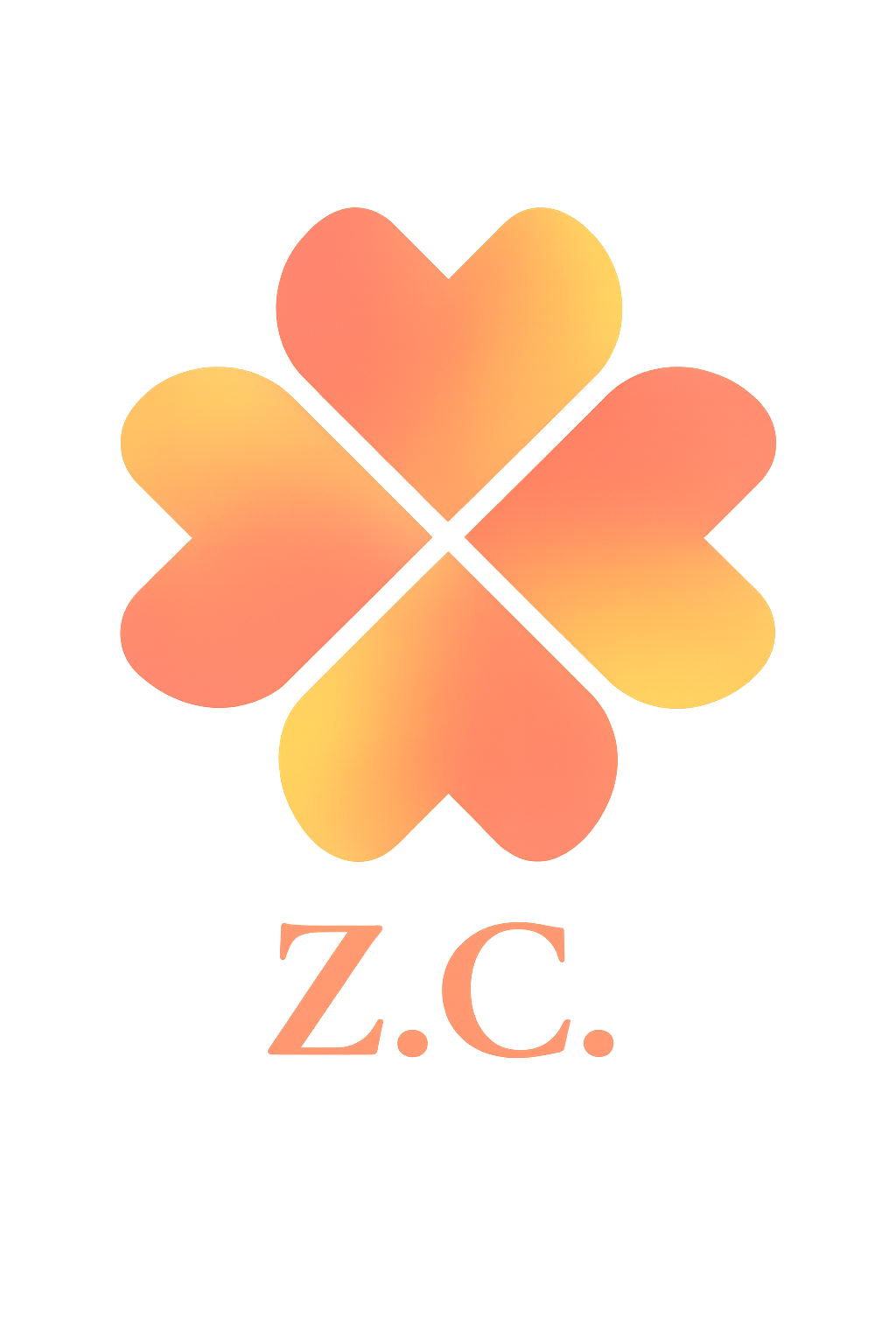 Zikle Company